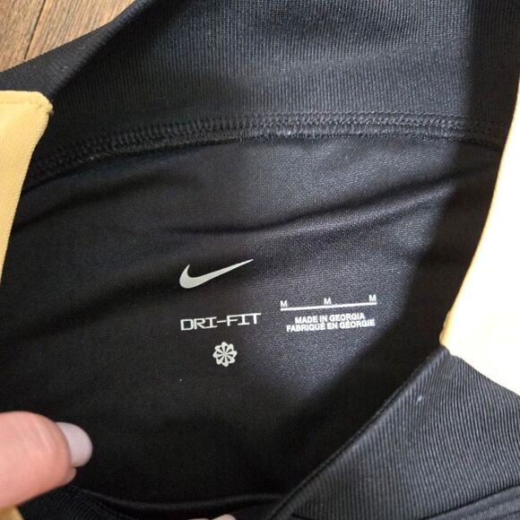 Official Sporting Club De Portugal 23/24 Nike 3rd Jersey Special Ronaldo CR7 - Picture 7 of 12